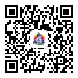 北京洛克斯科技發展有限公司